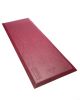 Picture of Protekt Beveled Floor Mat
